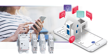 CX³ with Netatmo bei DeRa-Tec  Inh. Dennis Raabe in Neukirchen