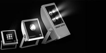 Lightstream LED bei DeRa-Tec  Inh. Dennis Raabe in Neukirchen