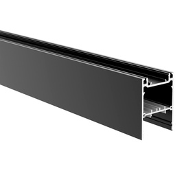 PLANO-System bei DeRa-Tec  Inh. Dennis Raabe in Neukirchen