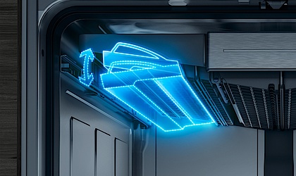 varioSchublade Pro bei DeRa-Tec  Inh. Dennis Raabe in Neukirchen
