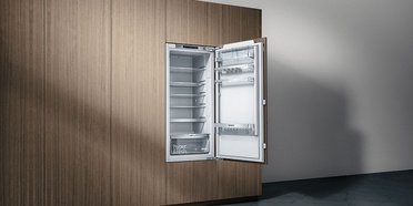 Kühlschränke bei DeRa-Tec  Inh. Dennis Raabe in Neukirchen
