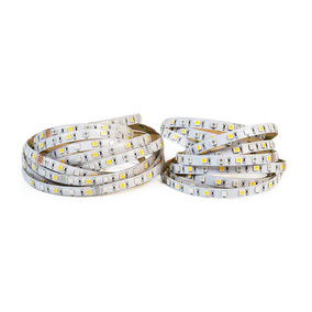 LED Stripes Standard bei DeRa-Tec  Inh. Dennis Raabe in Neukirchen