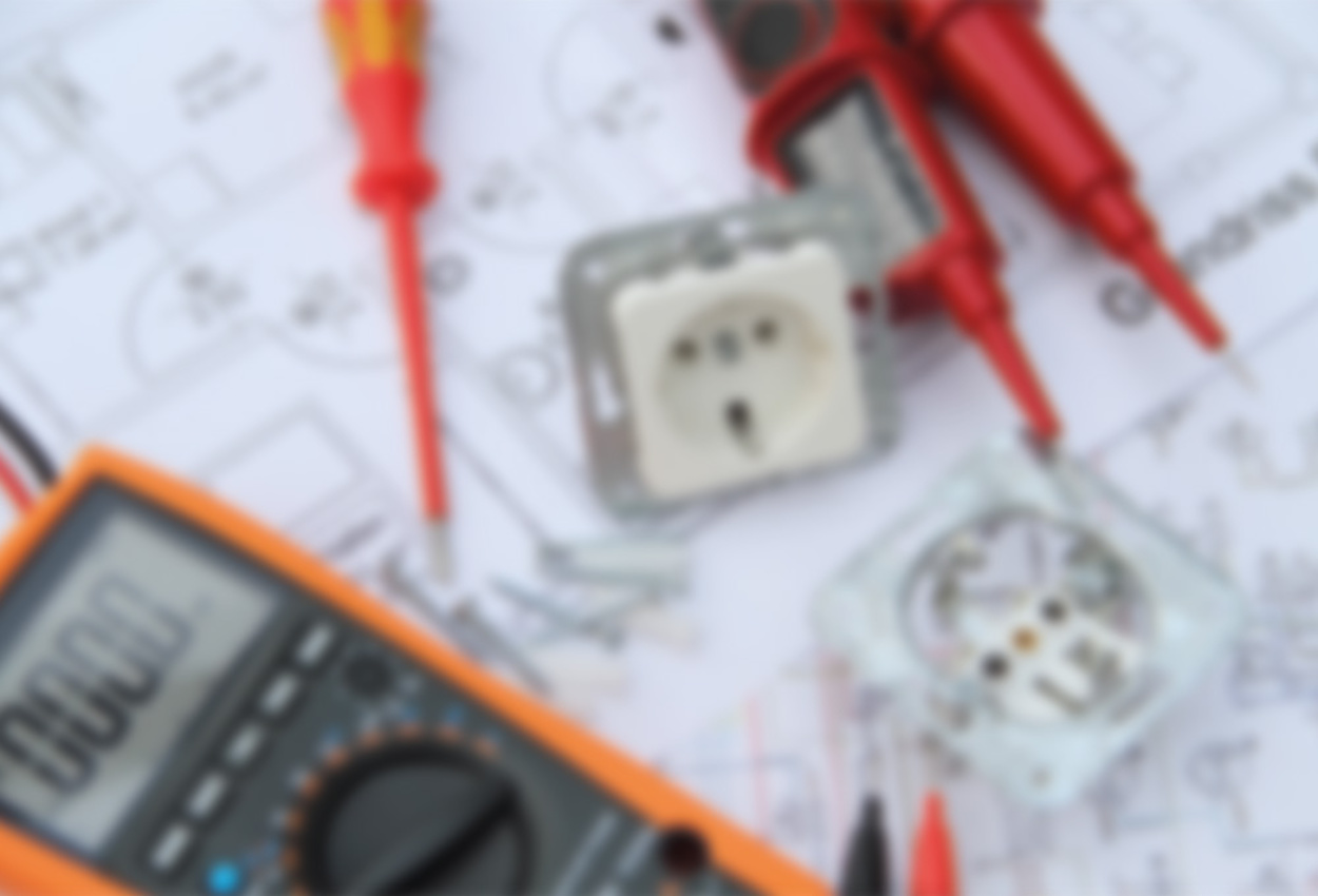 Planung bei DeRa-Tec  Inh. Dennis Raabe in Neukirchen