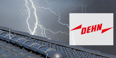 Dehn bei DeRa-Tec  Inh. Dennis Raabe in Neukirchen
