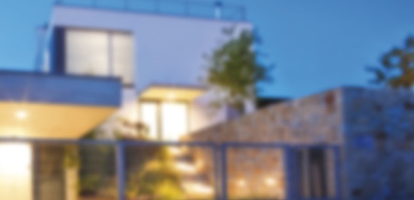 Sicherheit bei DeRa-Tec  Inh. Dennis Raabe in Neukirchen