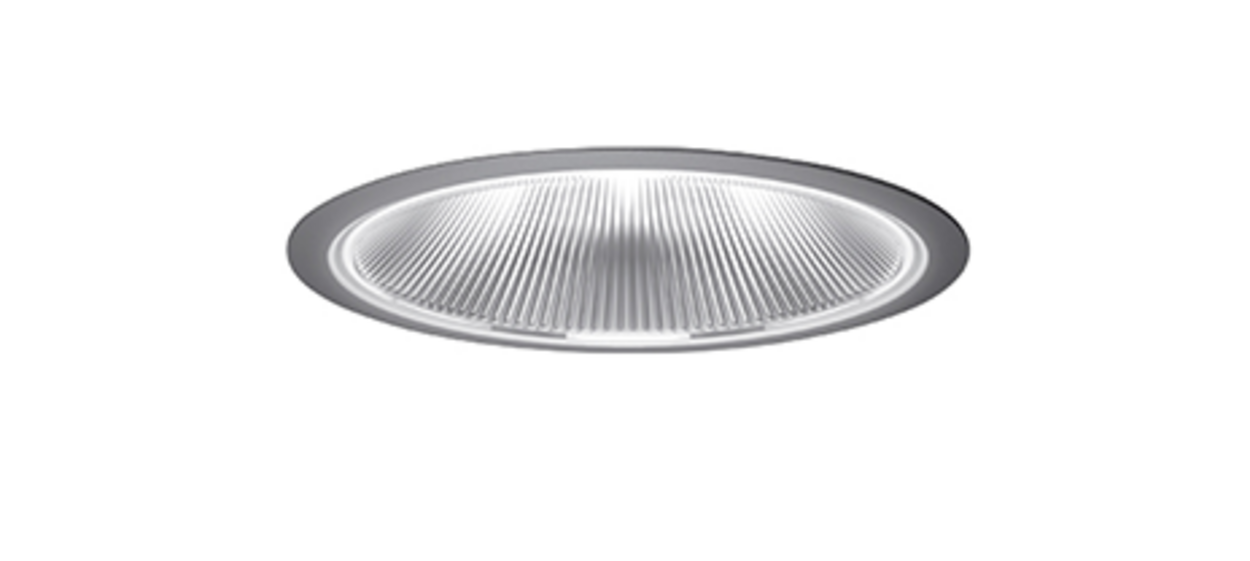 Flixx Round bei DeRa-Tec  Inh. Dennis Raabe in Neukirchen