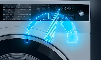 varioSpeed bei DeRa-Tec  Inh. Dennis Raabe in Neukirchen