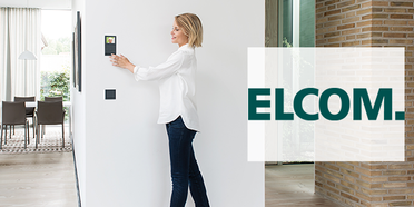 Elcom bei DeRa-Tec  Inh. Dennis Raabe in Neukirchen