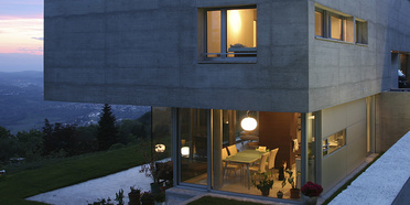 Design orientiere Produkte bei DeRa-Tec  Inh. Dennis Raabe in Neukirchen
