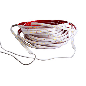 LED Stripes ab IP44 bei DeRa-Tec  Inh. Dennis Raabe in Neukirchen
