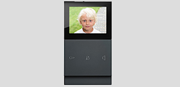 ELCOM.TOUCH bei DeRa-Tec  Inh. Dennis Raabe in Neukirchen