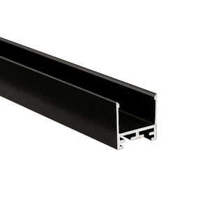 LED-Profile bei DeRa-Tec  Inh. Dennis Raabe in Neukirchen