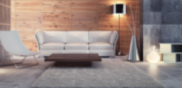 Smart Home bei DeRa-Tec  Inh. Dennis Raabe in Neukirchen