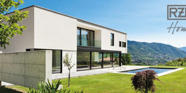 RZB Home + Basic bei DeRa-Tec  Inh. Dennis Raabe in Neukirchen