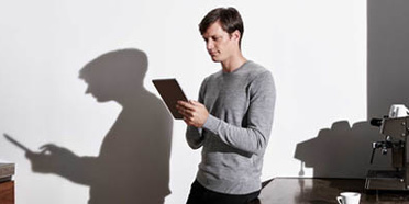 IFTTT (If this, than that) im Smart Home bei DeRa-Tec  Inh. Dennis Raabe in Neukirchen