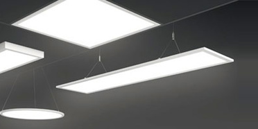 Sidelite ECO bei DeRa-Tec  Inh. Dennis Raabe in Neukirchen