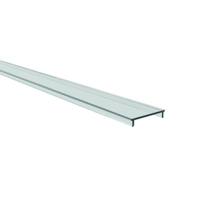 LED-Profil­abdeckungen bei DeRa-Tec  Inh. Dennis Raabe in Neukirchen