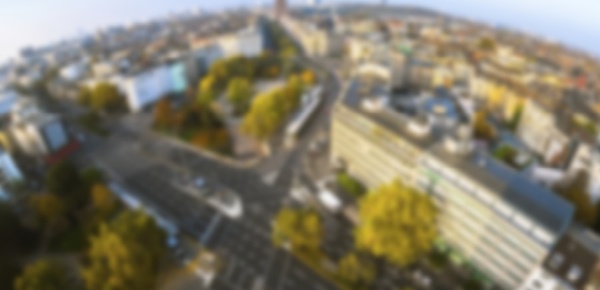So finden Sie uns bei DeRa-Tec  Inh. Dennis Raabe in Neukirchen