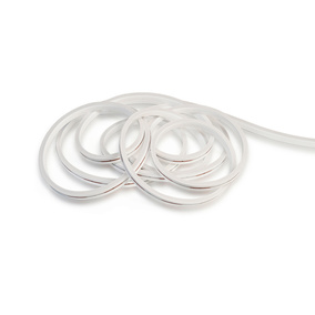 LED Stripes Neon bei DeRa-Tec  Inh. Dennis Raabe in Neukirchen