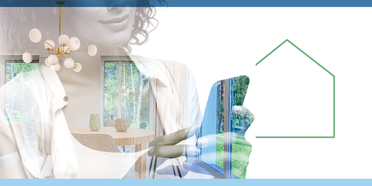 Smart Green Home bei DeRa-Tec  Inh. Dennis Raabe in Neukirchen
