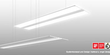 TWINDOT Pendelleuchten-Serie bei DeRa-Tec  Inh. Dennis Raabe in Neukirchen