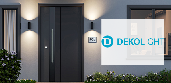 DEKO-LIGHT bei DeRa-Tec  Inh. Dennis Raabe in Neukirchen